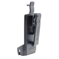 Motorola PMLN7939
